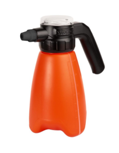 STOCKER - POMPA ELETTRICA...