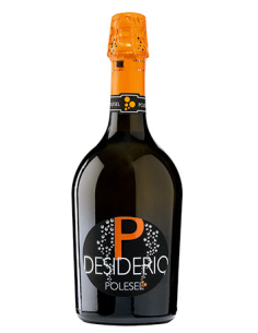 Polesel - Spumante...