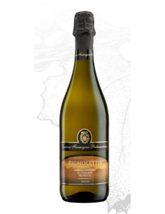 Cantina Formigine...