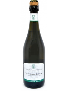 Cantina Formigine...