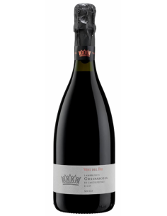 Vini del Re - Vino...