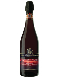 Cantina Formigine...