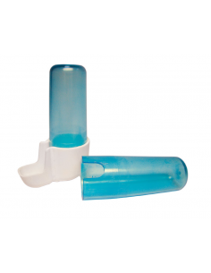 Sifone Puppies 20 cc.