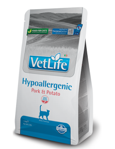 Farmina gatto - linea...