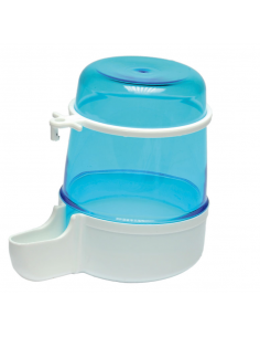 Sifone Lucca junior 300 cc.