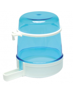 Sifone Roma Junior 300 cc.