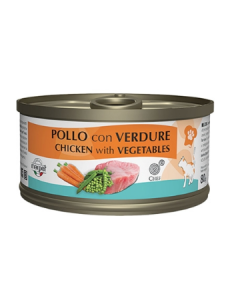 Marpet gatto linea chef -...