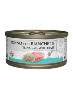 Marpet gatto linea chef -...