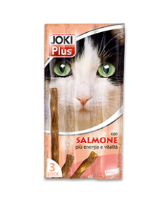 ELANCO - Joki plus gatto -...