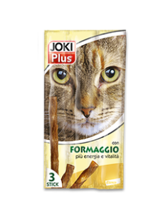 ELANCO - Joki plus gatto -...
