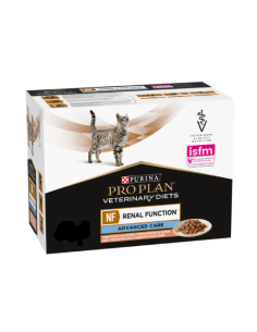 Purina Diet gatto -...
