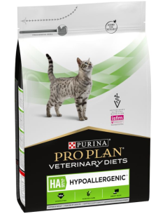Purina Diet gatto -...