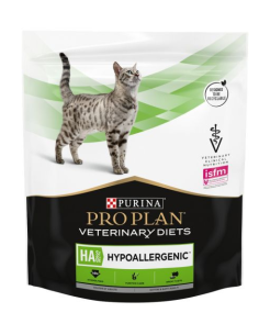 Purina Diet gatto -...