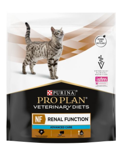 Purina Diet gatto - Renal...