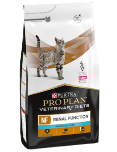 Purina Diet gatto - Renal...