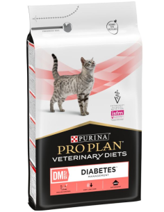 Purina Diet gatto -...