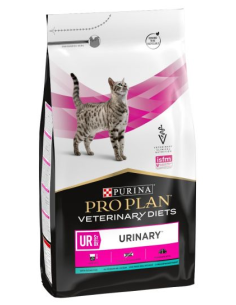 Purina Diet gatto - Urinary...