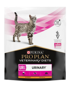 Purina Diet gatto - Urinary...