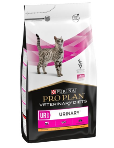 Purina Diet gatto - Urinary...