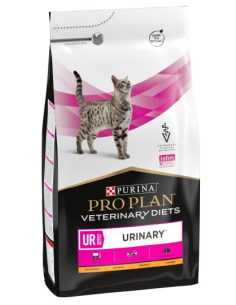 Purina Diet gatto - Urinary...