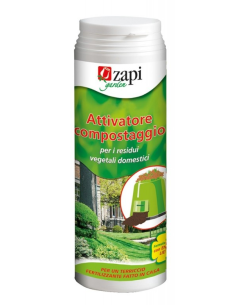 ZAPI - Attivatore...