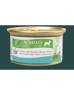 Marpet gatto linea...