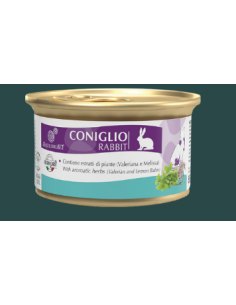 Marpet gatto linea...