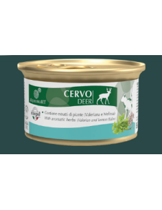 Marpet gatto linea...