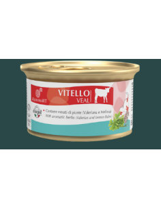 Marpet gatto linea...