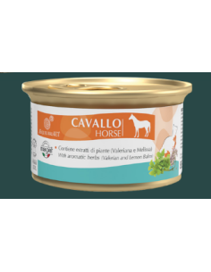 Marpet gatto linea...