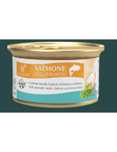 Marpet gatto linea...