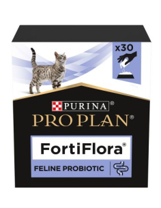 Purina Diet gatto -...