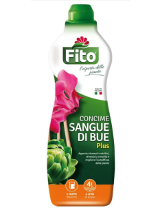 FITO Concime Sangue di Bue...