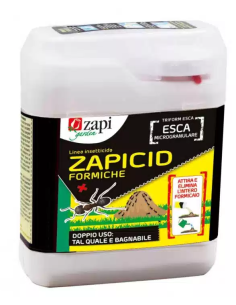 ZAPI - Insetticida Zapicid...