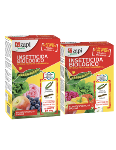 ZAPI - Lepinox Plus PFnPE...