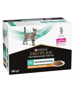 Purina Diet gatto -...