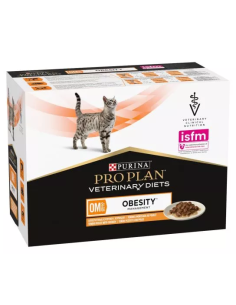Purina Diet gatto -...