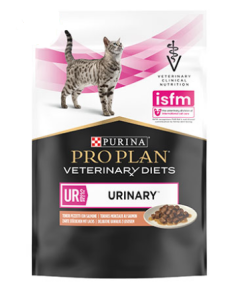 Purina Diet gatto - Urinary...