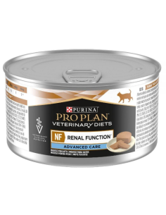 Purina Diet gatto - Renal...