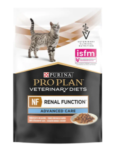 Purina Diet gatto - Renal...