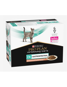 Purina Diet gatto -...