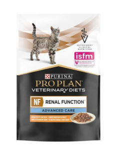 Purina Diet gatto - Renal...
