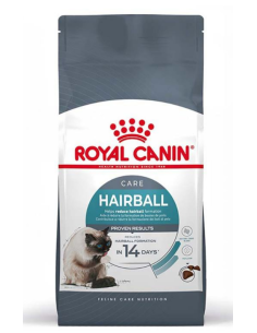 Royal canin gatto  - linea...