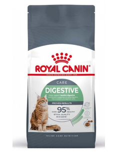Royal canin gatto  - linea...