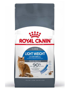 Royal canin gatto  - linea...