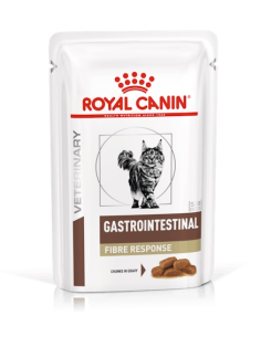 Royal canin gatto  - linea...