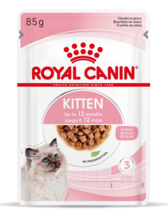 Royal canin gatto  - linea...