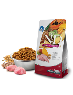 Farmina gatto - linea N&D...