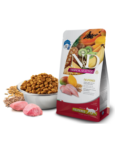 Farmina gatto - linea N&D...