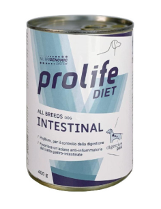 Prolife cane - linea diete...